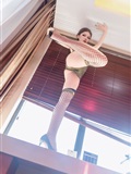 Xiuren秀人网 2025.03.25 NO.10064 伊丽莎有点白(30)